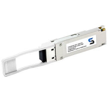 Load image into Gallery viewer, QSFP-100G-ERL-S-SIV