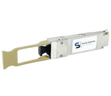 Load image into Gallery viewer, QSFP-100G-SL4-SIV