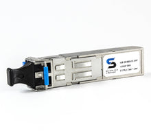 Load image into Gallery viewer, DS-SFP-FC-2G-SW-SIV